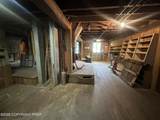 198 Jackson Street - Photo 14