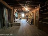 198 Jackson Street - Photo 15