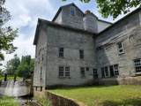 198 Jackson Street - Photo 16