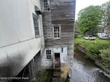198 Jackson Street - Photo 19