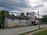 198 Jackson Street - Photo 2