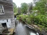 198 Jackson Street - Photo 20