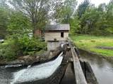 198 Jackson Street - Photo 22