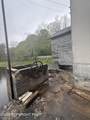 198 Jackson Street - Photo 23