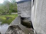 198 Jackson Street - Photo 24