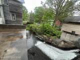 198 Jackson Street - Photo 25