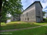 198 Jackson Street - Photo 26
