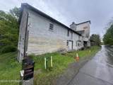 198 Jackson Street - Photo 3