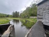 198 Jackson Street - Photo 6