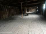 198 Jackson Street - Photo 8