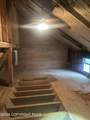 198 Jackson Street - Photo 9