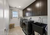130 Longenbach Avenue - Photo 21