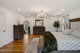 130 Longenbach Avenue - Photo 22
