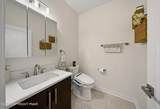 130 Longenbach Avenue - Photo 23