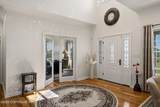 130 Longenbach Avenue - Photo 24