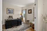 130 Longenbach Avenue - Photo 25