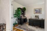 130 Longenbach Avenue - Photo 26