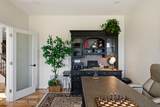 130 Longenbach Avenue - Photo 27