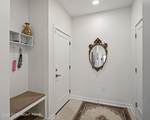 130 Longenbach Avenue - Photo 28