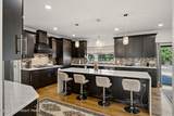 130 Longenbach Avenue - Photo 29