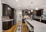 130 Longenbach Avenue - Photo 30