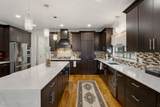 130 Longenbach Avenue - Photo 31