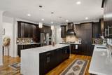 130 Longenbach Avenue - Photo 32