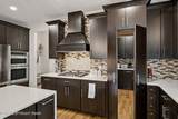 130 Longenbach Avenue - Photo 33