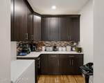 130 Longenbach Avenue - Photo 34