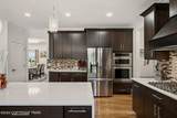 130 Longenbach Avenue - Photo 35