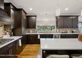 130 Longenbach Avenue - Photo 36