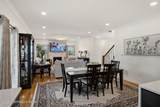 130 Longenbach Avenue - Photo 37