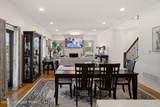 130 Longenbach Avenue - Photo 38