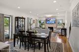 130 Longenbach Avenue - Photo 39