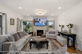 130 Longenbach Avenue - Photo 40