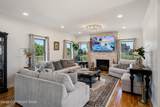 130 Longenbach Avenue - Photo 41