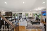 130 Longenbach Avenue - Photo 42