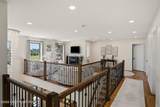 130 Longenbach Avenue - Photo 43