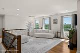 130 Longenbach Avenue - Photo 44