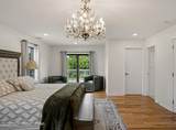 130 Longenbach Avenue - Photo 45