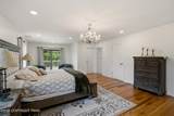 130 Longenbach Avenue - Photo 46