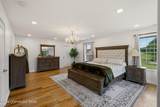 130 Longenbach Avenue - Photo 47