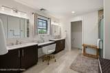 130 Longenbach Avenue - Photo 48
