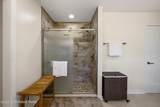 130 Longenbach Avenue - Photo 49