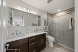 130 Longenbach Avenue - Photo 50