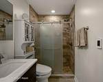 130 Longenbach Avenue - Photo 51