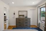 130 Longenbach Avenue - Photo 52