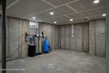 130 Longenbach Avenue - Photo 53