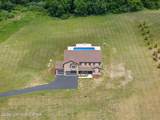 130 Longenbach Avenue - Photo 55
