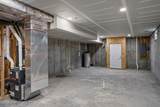 130 Longenbach Avenue - Photo 56